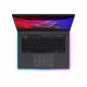 Ноутбук ASUS ROG Strix G16 G615LP (G615LP-XS97)